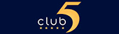 logo-club5-treinamentosEseminarios